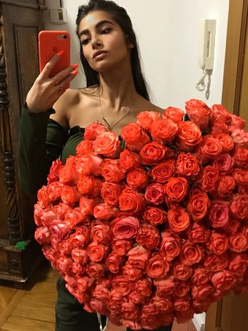 Проститутка Снежана Проститутка Снежана